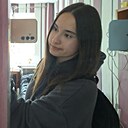 Елизавета, 19 лет