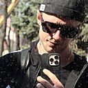 Никита, 27 лет