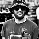Murod, 30 лет