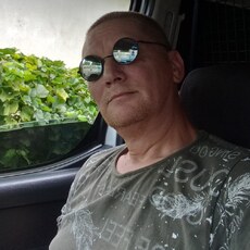 Фотография мужчины Victor, 49 лет из г. Львов