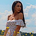 Таня, 39 лет