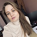 Ирина, 43 года