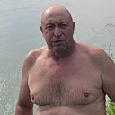 Анатолий, 55 лет