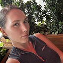 Екатерина, 30 лет