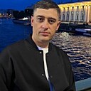 Александр, 35 лет