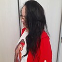 Елена, 58 лет
