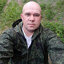 Артём, 44 года