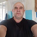 Артём, 44 года