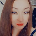 Марина, 37 лет