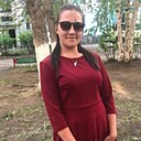 Анна, 27 лет