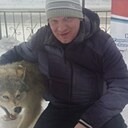 Владимир, 46 лет
