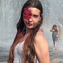 Кира, 18 лет