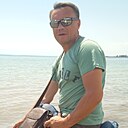 Дима, 48 лет