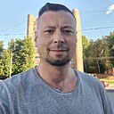 Олег, 39 лет