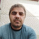 Хан, 44 года
