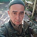 Николай, 40 лет