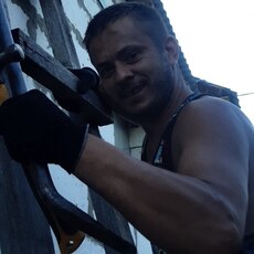 Дмитрий, 40 из г. Саратов.