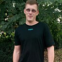 Александр, 42 года