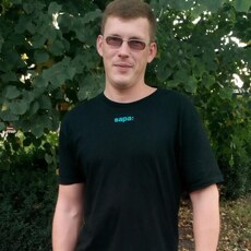 Фотография мужчины Александр, 42 года из г. Кривой Рог