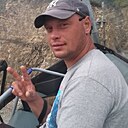 Валерий, 37 лет