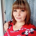 Никуся, 36 лет