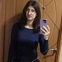 Виола, 19 лет
