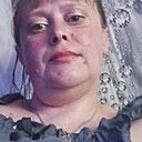 Татьяна, 42 года