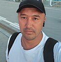 Ринат, 37 лет