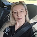 Марина, 44 года