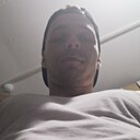 Juan, 38 лет