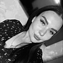 Мария, 24 года