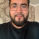 Mustafa, 28 лет