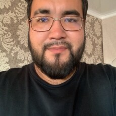 Фотография мужчины Mustafa, 28 лет из г. Павлодар
