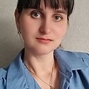 Natali, 38 лет