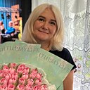 Елена, 50 лет