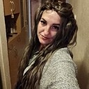 Олеся, 35 лет