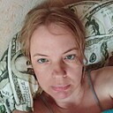 Наталья, 43 года