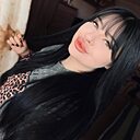 Анастасия, 28 лет