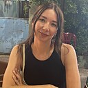 Mariia, 40 лет