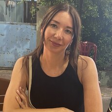 Фотография девушки Mariia, 40 лет из г. Сыктывкар