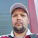Денис, 38 лет