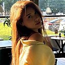 Олеся, 23 года