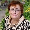 Ирина, 65 лет