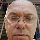 Виктор, 53 года