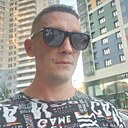Владимир, 32 года