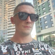 Фотография мужчины Владимир, 32 года из г. Минск