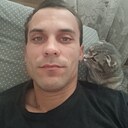 Саша, 28 лет