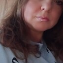 Вера, 52 года
