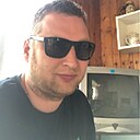 Сергей, 36 лет