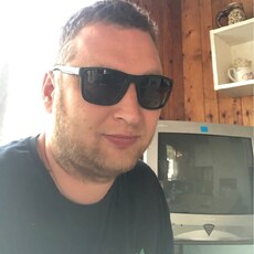 Фотография мужчины Сергей, 36 лет из г. Мытищи
